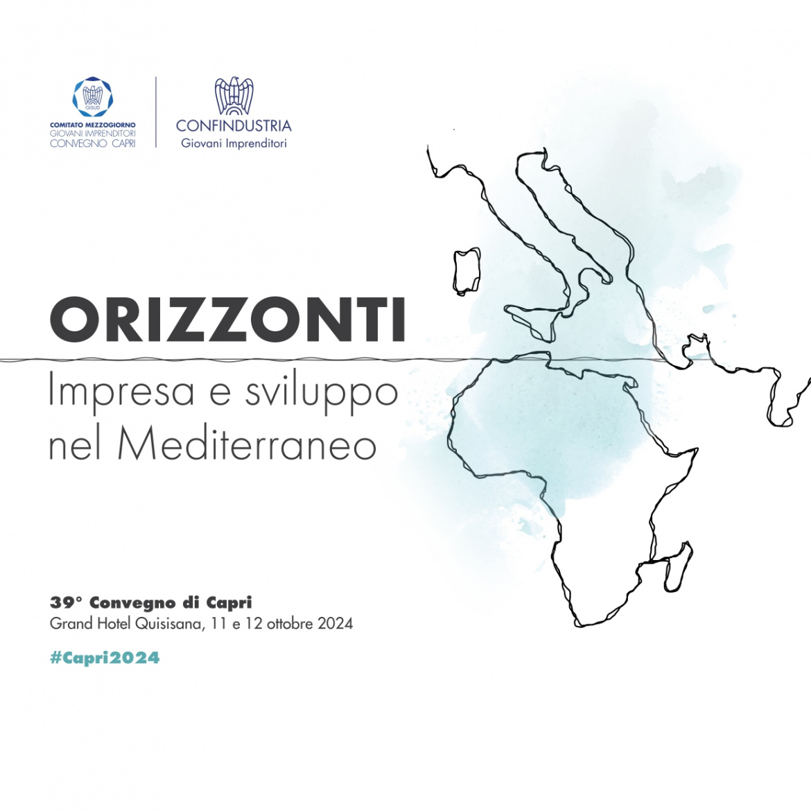 PROGRAMMA_CAPRI 2024_IMPAGINATO_0710_1230_page-0001.jpg